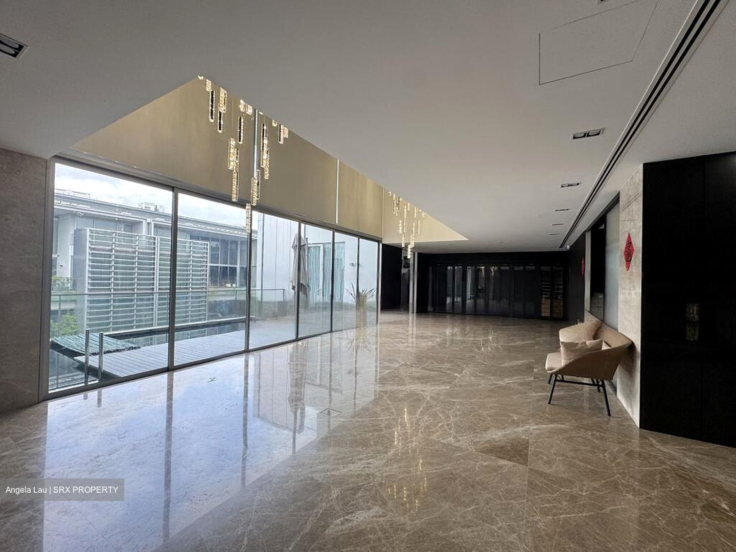 Nassim Park Residences (D10), Condominium #455937411